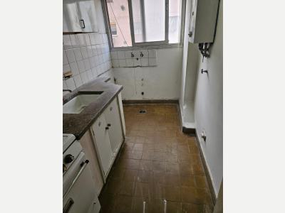 Departamentos Alquiler San Juan DPTOS ALQUILER Capital